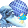 bphlpt