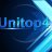 unitop4