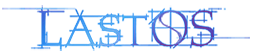 LastOS