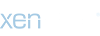 LastOS.Net